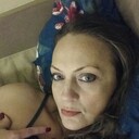 ���������� ������, ���� ������� �����, 46 ���, ������������ ��� ����� � ���������