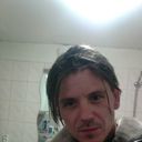 ���������� �����������, ���� ������� ���������, 43 ����, ������������ ��� ������, ����� � ���������, c�������� ���������, ���������