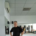  ,   , 48 ,   ,   , c 
