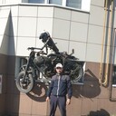  ,   Diar, 34 ,   ,   
