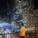 ���������� ������, ���� ������� SAID, 28 ���, ������������ ��� ������, ����� � ���������, c�������� ���������, ���������