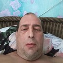  --,   , 46 ,   ,   , 