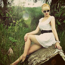 ���������� ������, ���� ������� �����, 35 ���, ������������ ��� ������, ����� � ���������