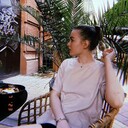 ���������� ������-��-����, ���� ������� �������, 24 ����, ������������ ��� ������, ����� � ���������, c�������� ���������