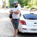 ���������� ������, ���� ������� �����, 42 ����, ������������ ��� ����� � ���������, c�������� ���������