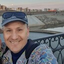 ���������� ��������, ���� ������� ������, 52 ����, ������������ ��� ������, ����� � ���������