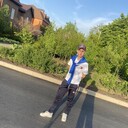 ���������� ������-��-����, ���� ����� �������, 21 ���, ������������ ��� ������, ����� � ���������