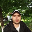  ,   Mishka, 30 ,   ,   