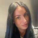 ���������� ������, ���� ������� ���������, 32 ����, ������������ ��� ������, ����� � ���������