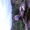  ,   , 50 ,   ,   , c , 