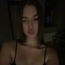 ���������� ������, ���� ������� �����, 23 ����, ������������ ��� ������, ����� � ���������