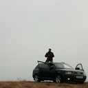 ���������� ����������, ���� ������� ����, 41 ���, ������������ ��� ������, ����� � ���������, c�������� ���������