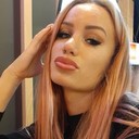 ���������� ����, ���� ������� ������, 31 ���, ������������ ��� ������, ����� � ���������, c�������� ���������