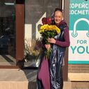 ���������� ���������, ���� ������� �����, 55 ���, ������������ ��� ����� � ���������, c�������� ���������