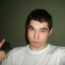 ���������� �������, ���� ������� ������, 33 ����, ������������ ��� ������, ����� � ���������, c�������� ���������