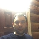 ���������� �������, ���� ������� �����, 44 ����, ������������ ��� ������, ����� � ���������, c�������� ���������