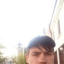  ,   , 39 ,   ,   , c 
