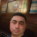  ,   , 41 ,   ,   