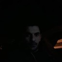 ���������� �������, ���� ������� Vaxo, 36 ���, ������������ ��� ������