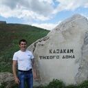  --,   , 41 ,   ,   , c 