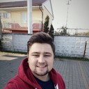  ,   , 30 ,   ,   , c 