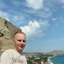 ���������� �����, ���� ������� �����, 36 ���, ������������ ��� c�������� ���������