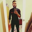 ���������� �������, ���� ������� Ggbels, 28 ���, ������������ ��� ������, ����� � ���������, c�������� ���������