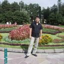  ,   , 48 ,   ,   , c 