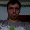 ���������� �����������, ���� ������� ������, 38 ���, ������������ ��� ������, ����� � ���������, c�������� ���������, ���������