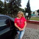 ���������� �����, ���� ������� ���, 50 ���, ������������ ��� ������, ����� � ���������, c�������� ���������