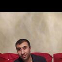  ,   Coc, 37 ,   ,   , c , 