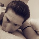  ,   Miracksan, 38 ,   ,   , c 