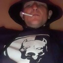 ���������� ���������, ���� ������� Ivan, 29 ���, ������������ ��� ������, ����� � ���������, c�������� ���������