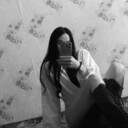  ,   , 37 ,     , c 