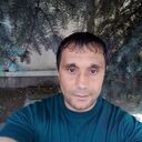 ���������� ������, ���� ������� Armen, 45 ���, ������������ ��� ������, ����� � ���������