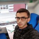 -,   , 34 ,   ,   , c 