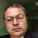 ���������� ����, ���� ������� �����, 43 ����, ������������ ��� ������, ����� � ���������, c�������� ���������