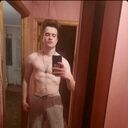  ,   , 24 ,     