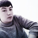 ���������� �������, ���� ������� Mekan, 33 ����, ������������ ��� ������, ����� � ���������, c�������� ���������