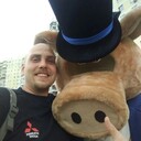 ���������� ������, ���� ������� ���������, 36 ���, ������������ ��� ����� � ���������, c�������� ���������