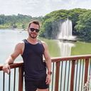  ,   , 34 ,   ,   , c , 