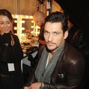 ���������� �������, ���� ������� �����, 47 ���, ������������ ��� ������, ����� � ���������, c�������� ���������