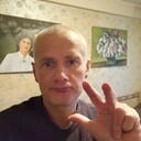 ���������� �����-���������, ���� ������� ������, 45 ���, ������������ ��� ������, ����� � ���������