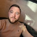 ���������� ������, ���� ������� �������, 34 ����, ������������ ��� ������, ����� � ���������