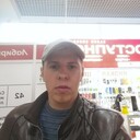 ���������� ������, ���� ������� ������, 30 ���, ������������ ��� ������, ����� � ���������, c�������� ���������