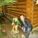  -,   , 54 ,   ,   , c 