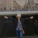  ,   , 65 ,  