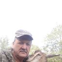  ,   , 70 ,   c 