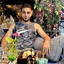  Chai Nat,   , 24 ,   ,   