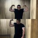 ���������� ������, ���� ����� �����, 22 ����, ������������ 